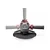EINHELL TP-AG 230/2400 Ugaona brusilica 4430895