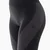 Eastbound helanke Wms Epic Seamless Tights EBW852-BML