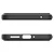SPIGEN Liquid Air maska za GOOGLE PIXEL 9 Pro XL mat crna