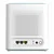D-LINK Ruter za WiFi D-Link M32-3 AX3200 Wi-Fi6, 3 komada, Beli
