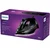 Pegla PHILIPS DST504080