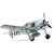 E-flite Focke-Wulf FW 190A 1,5m Smart PNP