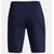 Mens shorts Under Armour UA RIVAL TERRY SHORT