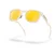 Oakley Hstn Sq Naočare za sunce OO 9533 07