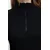Trendyol Milla ženska bluza TWOAW25BZ00163, crna