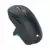 WHITE SHARK WS WGM 5023 GAWAIN, Wireless Mouse Black