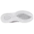 Obutev Under Armour UA Apparition Tech