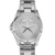 MIDO M042.430.21.051.00