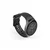 HAMA Pametni sat 8900 - Crni