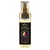 VCEE HERBAL FACE TONER Dry Skin 100ml - Toner za suvu kožu