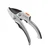 GARDENA GA 08798-20 Vrtne makaze smartcut