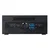 Asus Mini Računar PN53-BS7773MDS1, (Ryzen 7 7730U, Barebone)