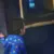 Switch Among The Sleep Enhanced Edition