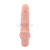 Classic Stim Vibrator - Vijolična