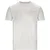 Endurance Vernon V2 Performance S/S Tee