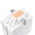 Thermaltake Astria 200 White TDP 210W
