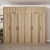 Hanah Home Ormar Kale 7521