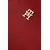 Tommy Hilfiger crossbody torbica ženska