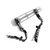 Hoyt Armguard