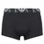 Emporio Armani EM003793 PACK DE 5 Večbarvna