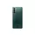 SAMSUNG pametni telefon Galaxy A04s 3GB/32GB, Green