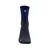 Bauerfeind Sports Run Performance Mid Cut Socks