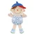 Ks Kids Obucite Wayne