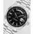 GANT G189001