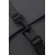 Rains nahrbtnik Backpack W3