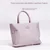 Womt Torba za laptop, 13/14, Roze