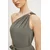 Obleka MM by Max Mara