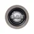 Peppercorn grinder, 18 cm, Parisrama, Taupe Grey - Peugeot