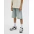 JACK & JONES JUNIOR Teksas šorc za dečake 12274997, Teksas plavi