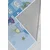 CONCEPTUM HYPNOSE Tepih (120x180) HMNT534