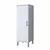 Hanah Home ormarić za kupatilo KC109, 30 cm, beli