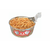 TEFAL cvrtnik FR480015 XXL