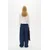 InWear Bluza Mylee bela