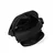 Viney Unisex torba, Crna