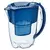Vrč za filtriranje vode AQUAPHOR Amethyst, 2,8 l, moder