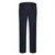 DICKIES Hlače na rob, modra