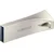 Samsung 256GB BAR Plus USB 3.1 MUF-256BE3 srebrni (USB01240)