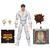 HASBRO Secret Wars Marvel Legends Retro akcijska figura Marvels Beyonder 15 cm, (5000077690)