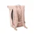 Johnny Urban Nahrbtnik Allen Medium  roza