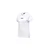 Majica Hummel OFFGRID TEE S/S WO