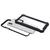 Maska Full Force za Samsung S8 Plus/ G955, Crvena
