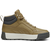 Puma TARRENZ SB III, muške cipele, braon 392628