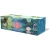 Lotus Box Jezero u kutiji S