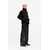 Jakna Karl Lagerfeld
