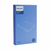 SSD disk Philips SATA2.5-inch 240GB (FM30SS024S/93)