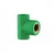 PP-R T komad UN 32x1x32
